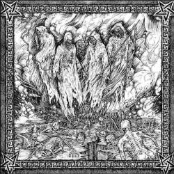 Embrace Of Thorns : Emissaries of a Profane Advent
